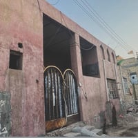 حي الرسالة • قرب سوق زبيد • ١٠٠م