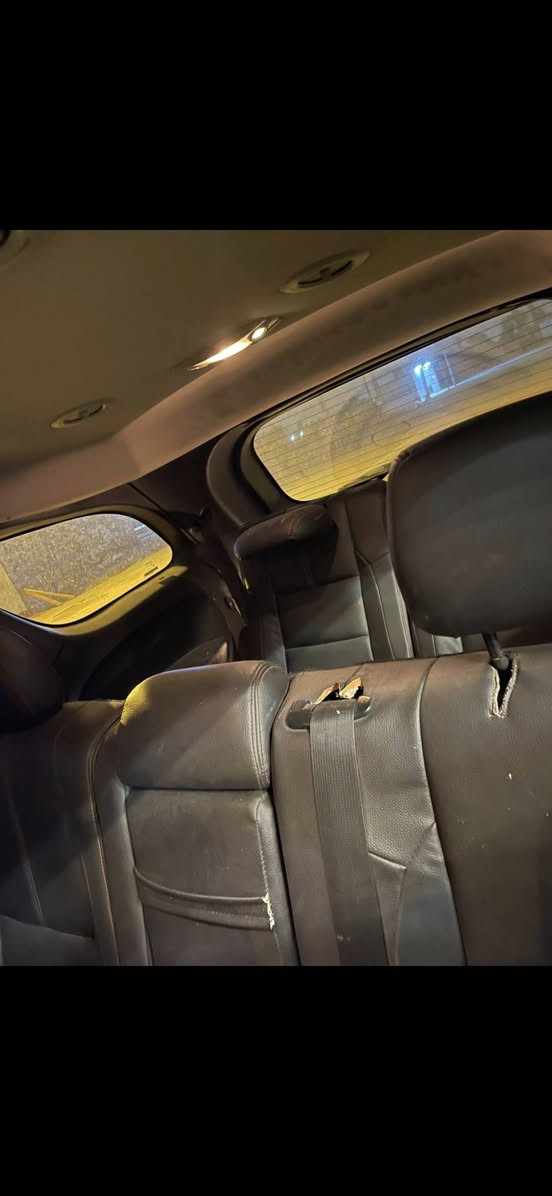 كصة قمارة مستعجل للبيع*********** مكلف بالنشر
