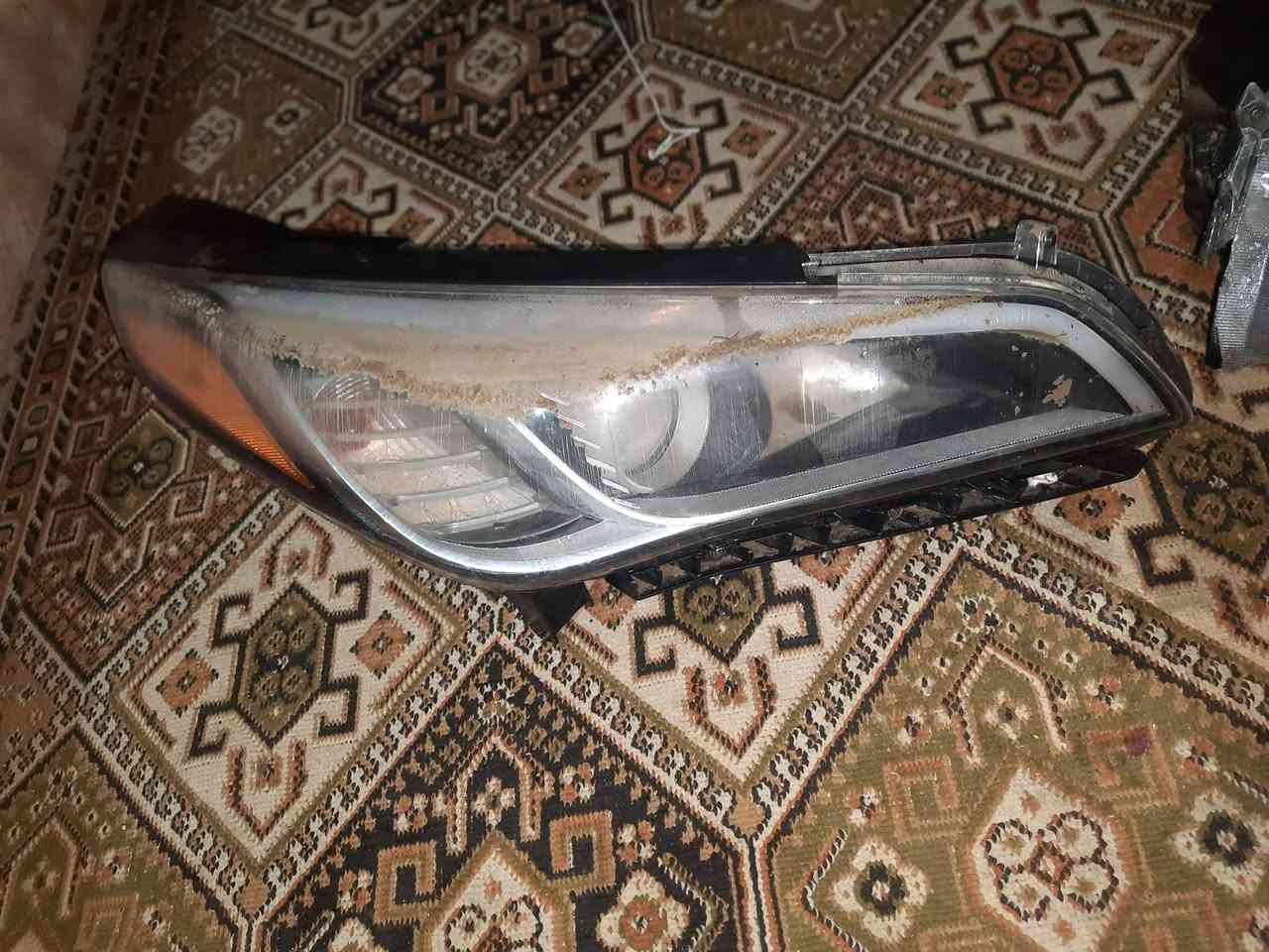 مازدات البيع اصليات


**إذا كنت صاحب هذا الإعلان وتريد حذفه لأي سبب، رجاءا أرسل رسالة إلى الدعم الفني**