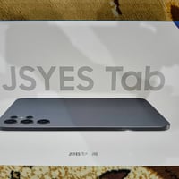 ايباد • ١٦ جيجا • يشغل ببجي