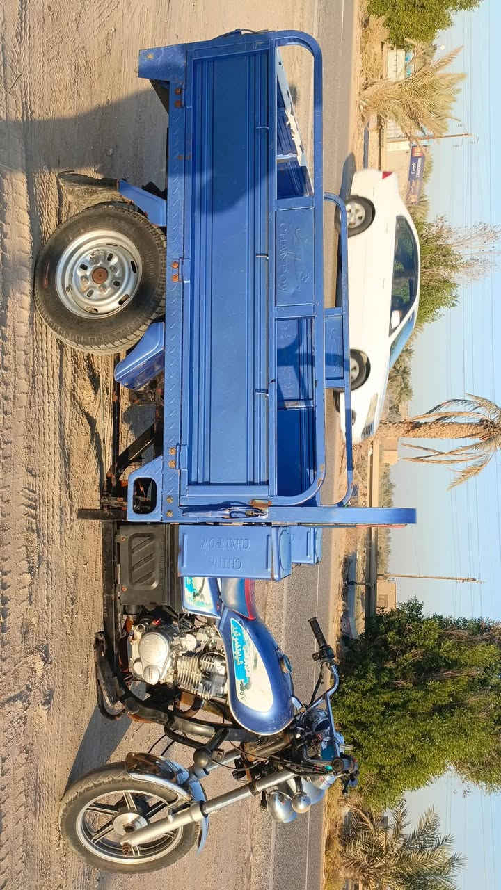 السلام عليكم ستوته للبيع موديل 23 السعر خاص وبيك خير تدلل الشراي اتصل ***********
