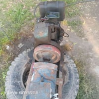 مولده البيع شغال سبعه ونص انبير  السعر خاص  للاستفسار الاتصال 07864866...