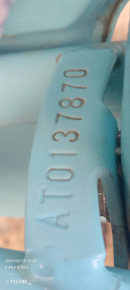 بيسكل للبيع العنوان الشعب حي الجزائر نوعيBD موديل21 قبل فتره اخذته


**إذا كنت صاحب هذا الإعلان وتريد حذفه لأي سبب، رجاءا أرسل رسالة إلى الدعم الفني**