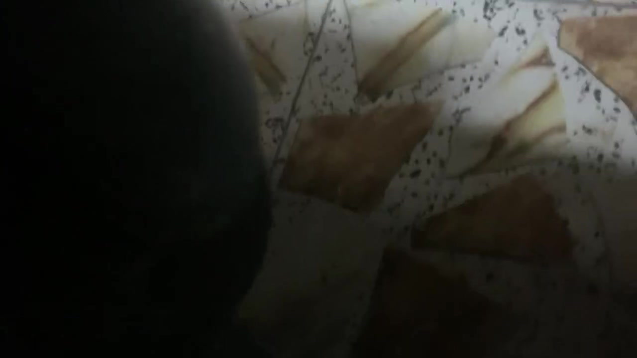 السلام عليكم عندي دراجه بوليس بوشه ٥٥ مكينه مفتوحه مجفته الله الدراجه نضيفه شلعه ومعدل ولا تنقيص ولا تبخير


**إذا كنت صاحب هذا الإعلان وتريد حذفه لأي سبب، رجاءا أرسل رسالة إلى الدعم الفني**