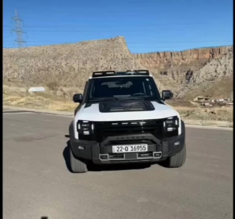 سكوب بنيد #اكسسوارات_جيتور

متوفر توصيل لجميع المحافظات

📍 كركوك – شارع المطار – قرب سيطرة حزيران القديم
📞 ***********

📍 بغداد – شارع فلسطين – شارع طارق
