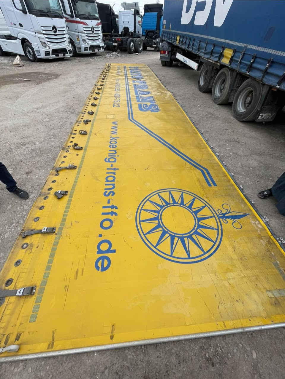 سلام عليكم بردات جادر اشمتز جديد اوربي 
الاستفسار والمعلومات الاتصال على رقم 
***********
***********
