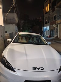 سيل 5 كفاله عامه زيرو بعده لا صبغ ولا بارد  ماشيه الكلي كهرباء وبانزين...