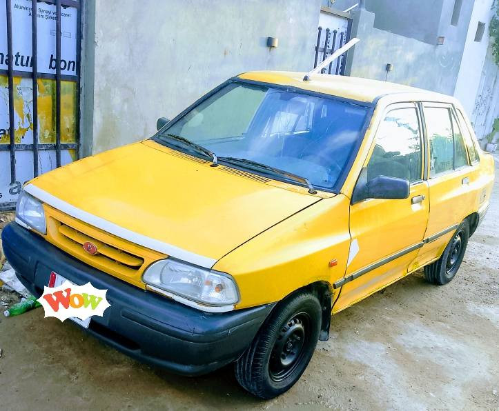 سايبة مديل 12 رقم الماني بس بدون تحويل كير محرك كلة جديد شرط كهرباء كلة شغال تخم  تاير جديد حدادية جديد سعر ١٨ وبيها مجال المكان النجف الكوفة


**إذا كنت صاحب هذا الإعلان وتريد حذفه لأي سبب، رجاءا أرسل رسالة إلى الدعم الفني**