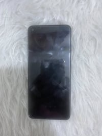 اوبو A78 • 8/256 • بطارية 5000