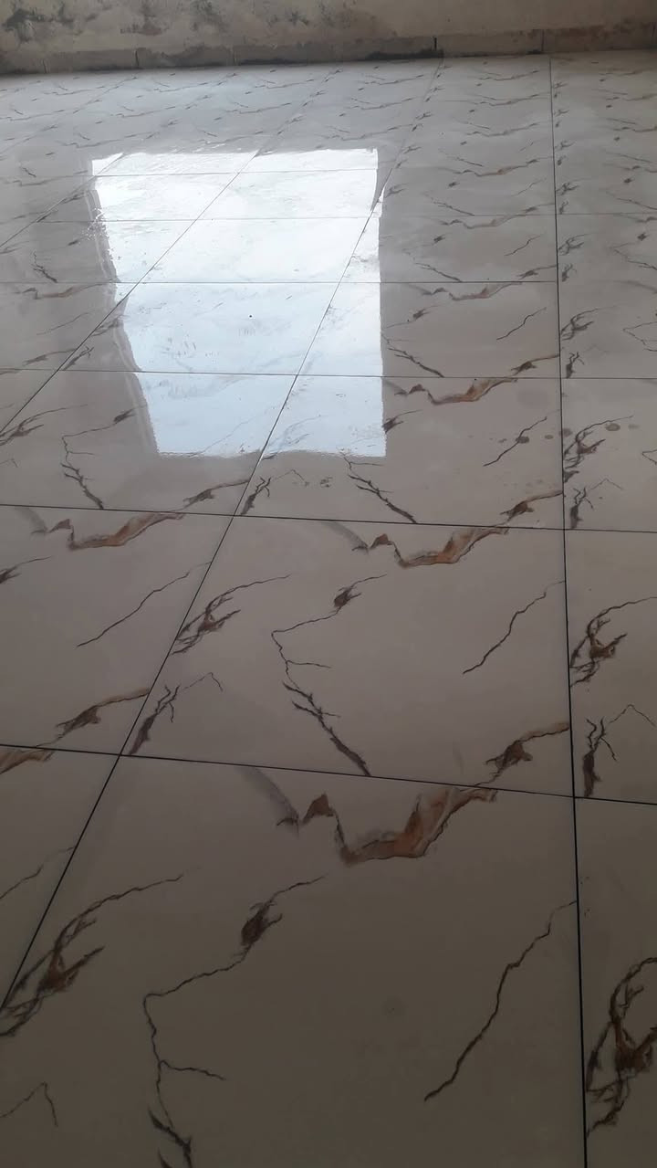 كادر سيراميك من لانبار نعمل في بغداد وضواحيه ***********
