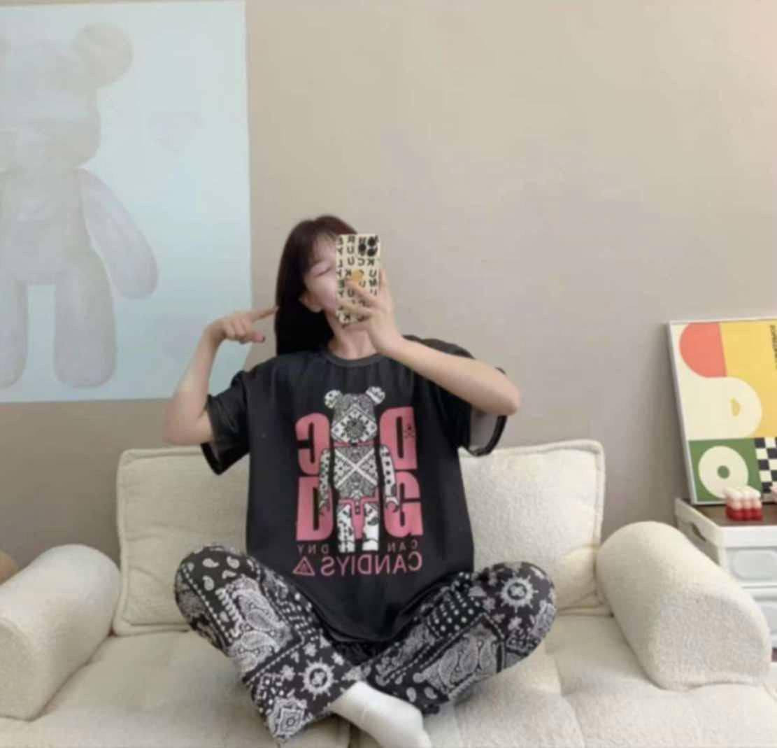 تراك نسائي 

فري سايز

يلبس (45كيلو -80 كيلو )

سعر 8 الف 

سعر الدرزن 41،000

الدرزن 12 قطعه


**إذا كنت صاحب هذا الإعلان وتريد حذفه لأي سبب، رجاءا أرسل رسالة إلى الدعم الفني**