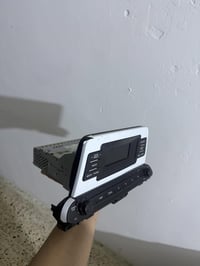 مسجل • سيراتو • ٢٠١٩
