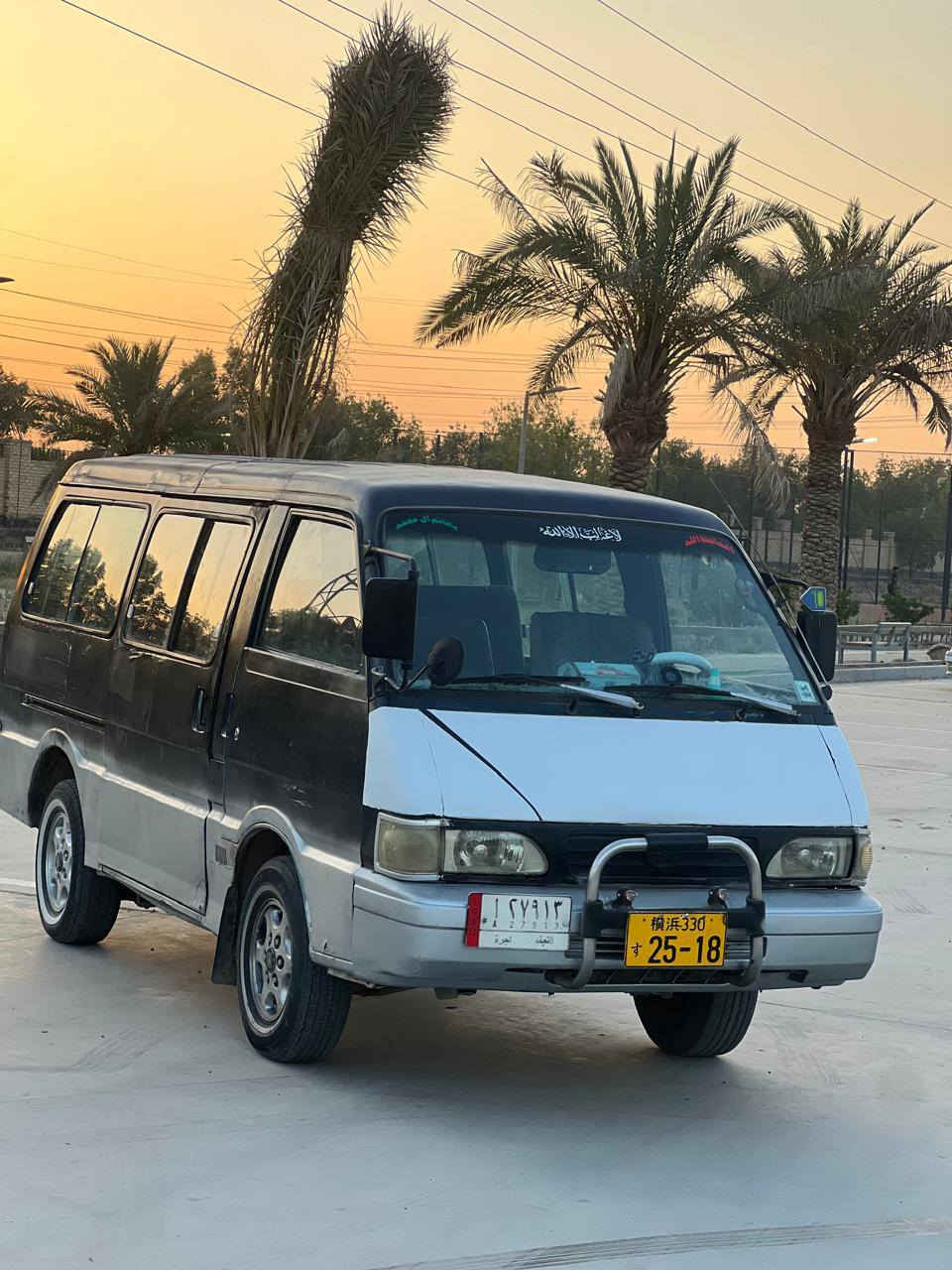 السلام عليكم كيا بسته 1995. مكفوله مكينه وكير وشواصي كشر نضيف دواخل حلوه رقم نجف تحويل مباشر سنويه ماساقطه وصل خط العنوان النجف الكوفة (***********)
