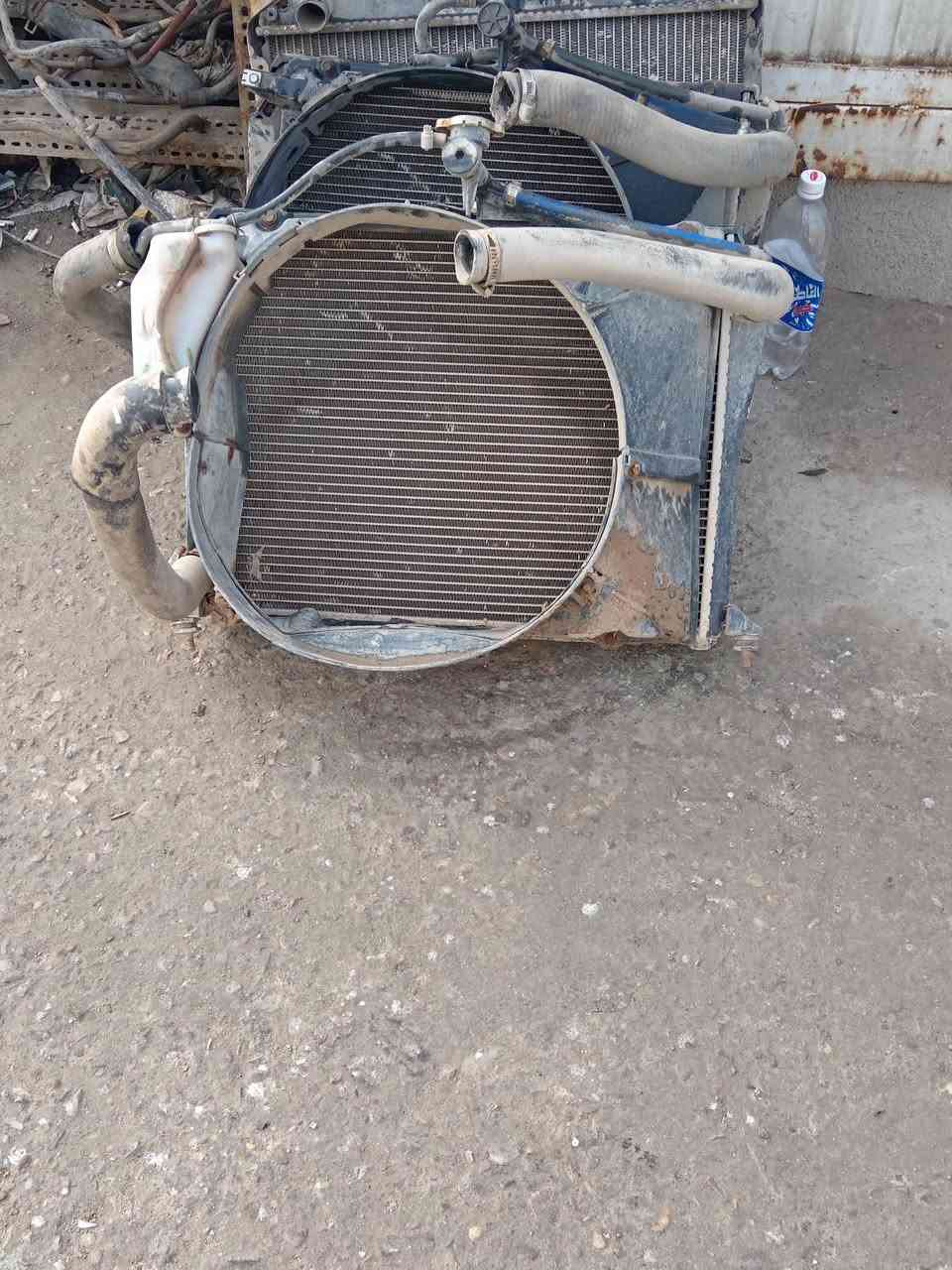 تفصيخ بغداد حي نصر ***********
