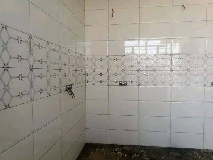 متفرغ حالين شغل درجه اولى ***********
