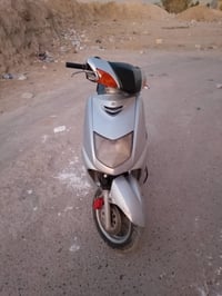 دراجه • مراوس • بغداد