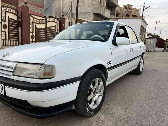 اوبل فكتره حجم 16 رقم  جديد سنويه جديدة السعر 46 وبيها مجال قليل
رقم المبايل ***********
