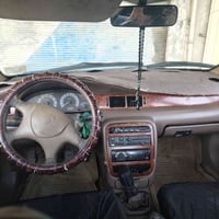 سمند • ٢٠١٠ • رقم كربلاء