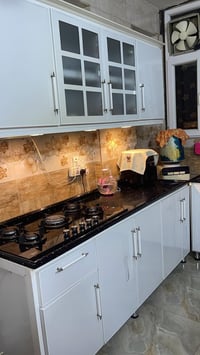 كاونتر • مستعمل • للبيع