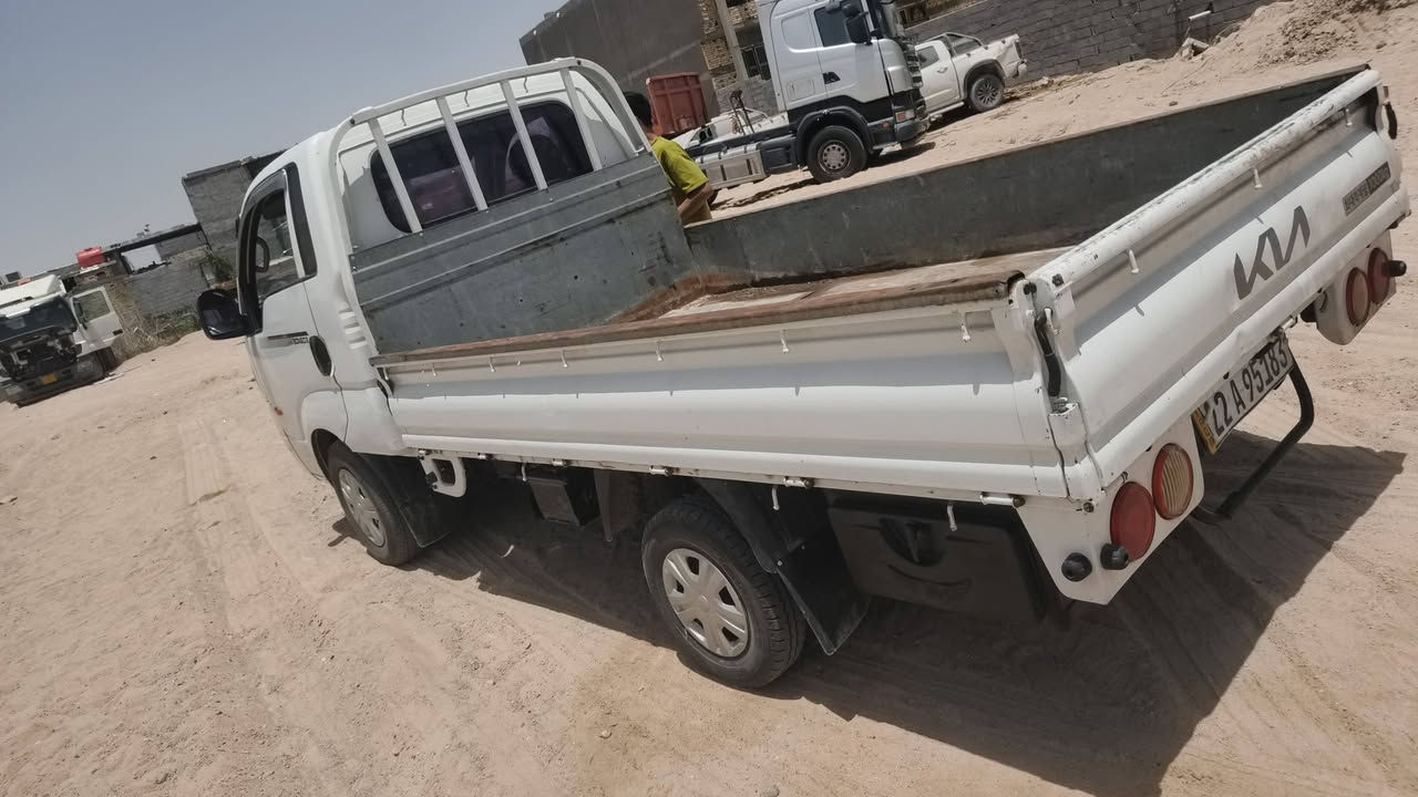 بنجو مسكر 2019 مقصوصه متوا مكامل بيها كصه ادوات مكاني تبريد حداده فول بصره*********** سعر 60

