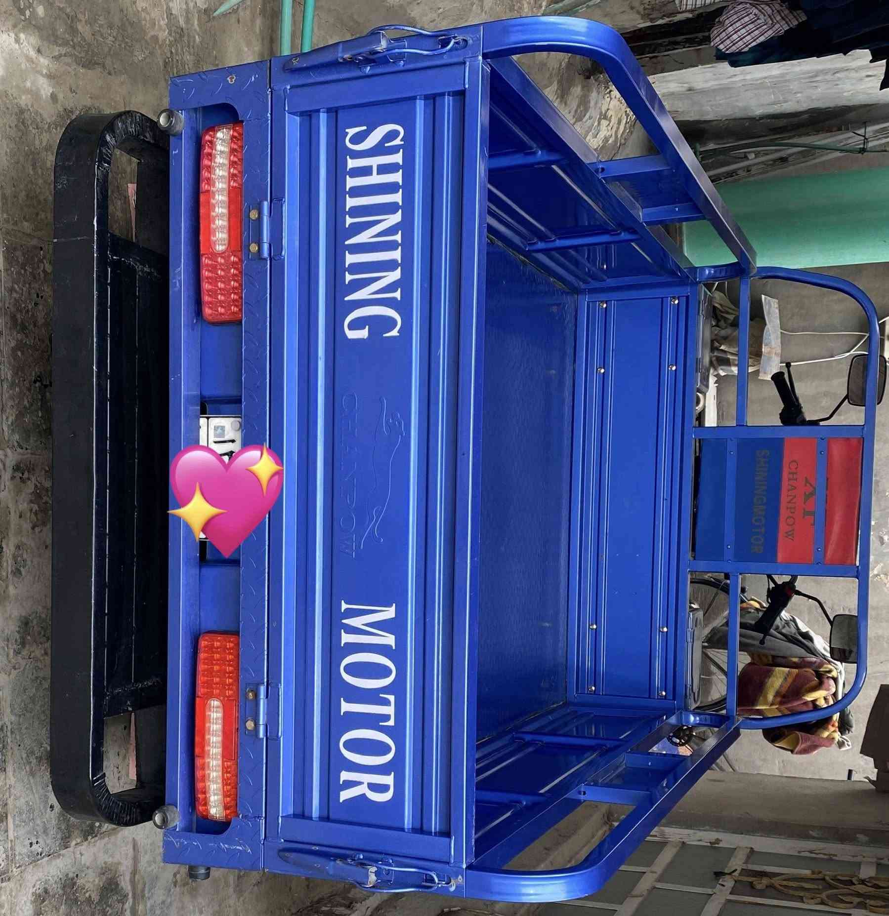 ستوته للبيع  جمره محرك200موديل23الستفسار***********
