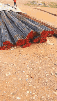 حديد تسليح • درجة اولى • ديالى جلولاء