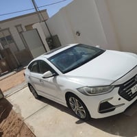 النترا 2019 سوبر خليجي محرك 2000 فول مواصفات   فتحه سقف مري شفط مع اشا...