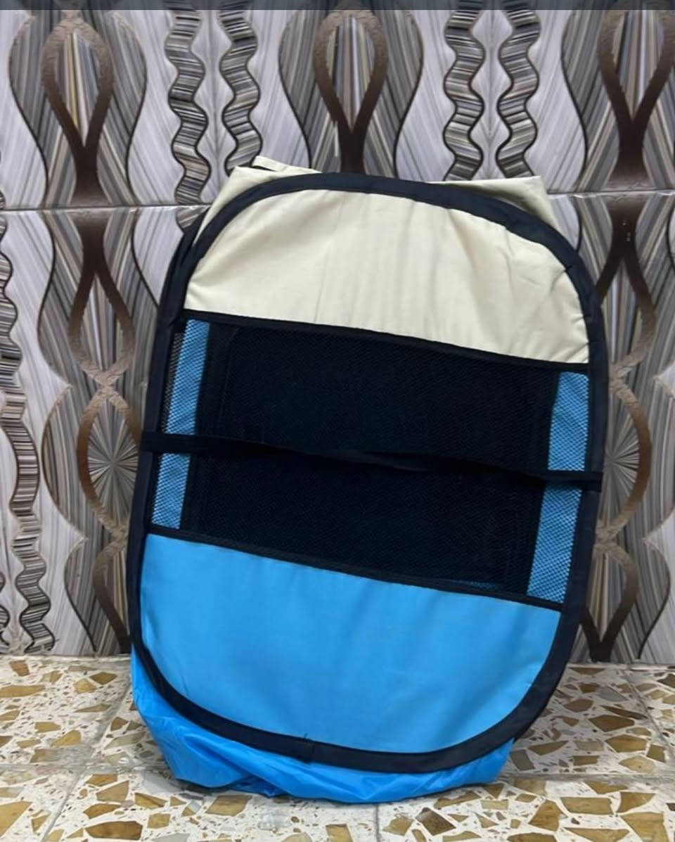 خيمه جديده ماستخدم نهاين
٢٥ كربلاء


**إذا كنت صاحب هذا الإعلان وتريد حذفه لأي سبب، رجاءا أرسل رسالة إلى الدعم الفني**