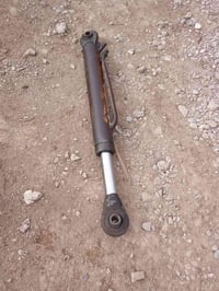 البيع جكات يطالي 07827989585