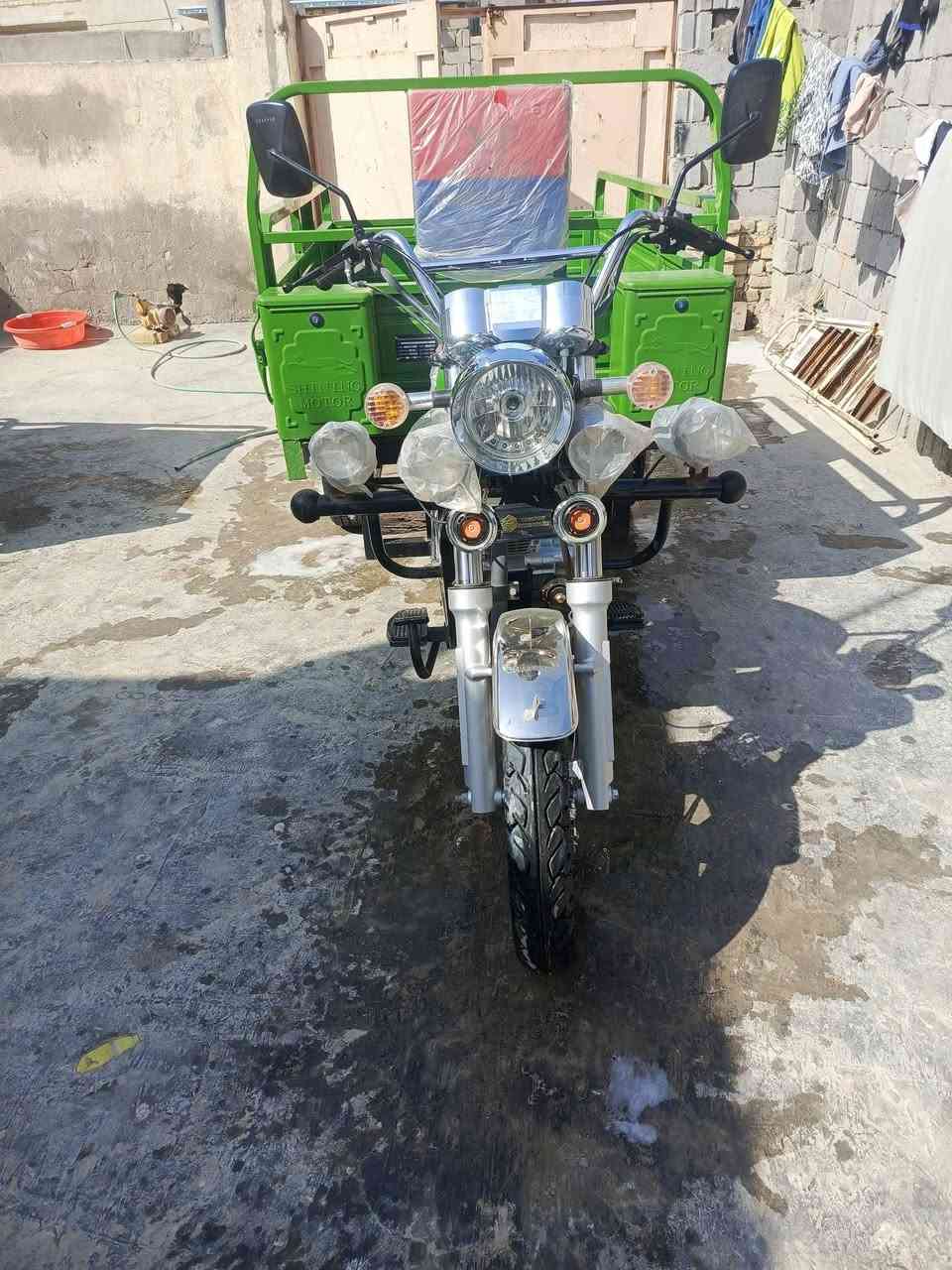 ستوتاء اللبيع 2023ستوته بعدهي زيرو مكتب حسين كفاله عامه اوراق اصولي المكان بابل القاسم  .. ***********
