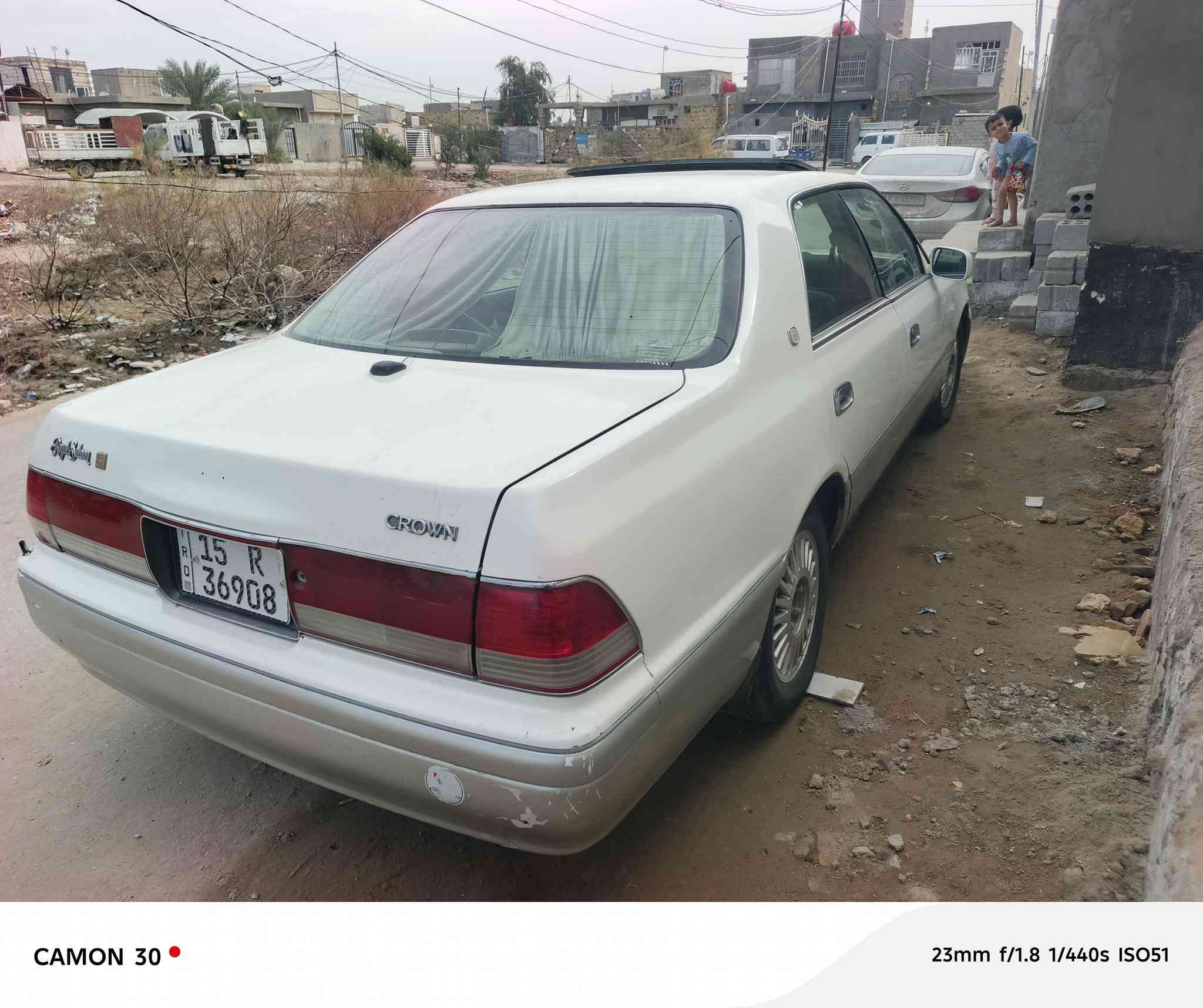 سلام عليكم كراون راس ثور لفلات بيه قماره وطخات بصيطه سياره بسمي سعر 78لستفسار انتصل ***********
