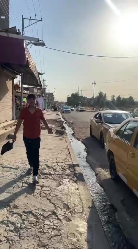 حي عدن وسط السوق مقابل جامع العليم


**إذا كنت صاحب هذا الإعلان وتريد حذفه لأي سبب، رجاءا أرسل رسالة إلى الدعم الفني**