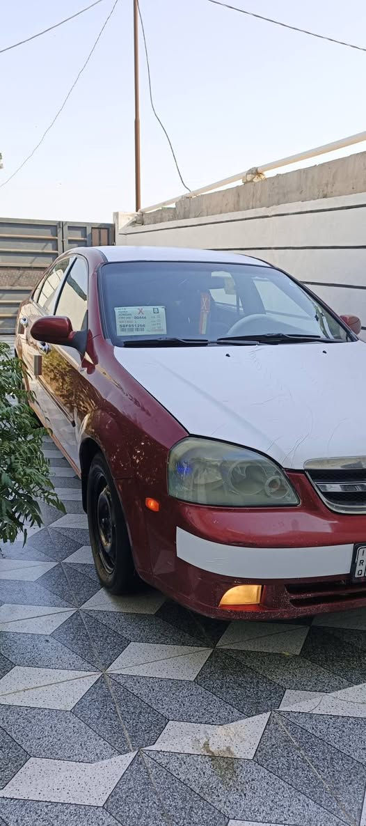 سلام عليكم اوبترا فورنزه موديل 7 سياره جديده تيارات جديده كهربائيات كلها شغاله مكينه الفين مسكرر وكير شرط الكفاله سياراره بيها جاملغ المامي بدل سياره جاهزه من كل نواحي شرط التراي سعر 60 وبيها مجال بسيط. مكان واسط العزيزيه رقم تليفون. للاستفسار ***********
