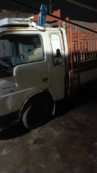 سامسونج موديل 99 • باب الناحية • أبو غرق