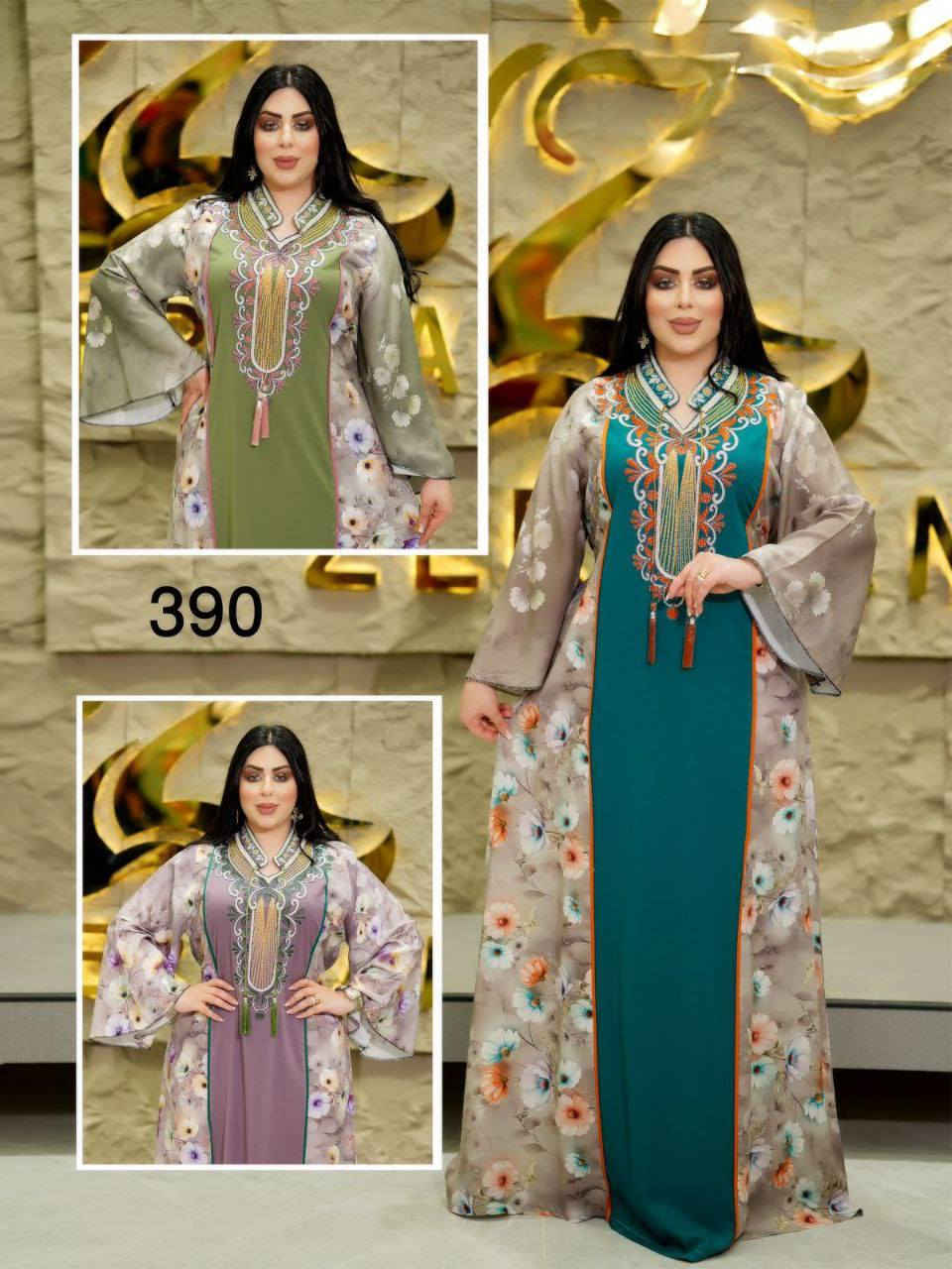 جمله فقط
https://t.me/raaruup


**إذا كنت صاحب هذا الإعلان وتريد حذفه لأي سبب، رجاءا أرسل رسالة إلى الدعم الفني**