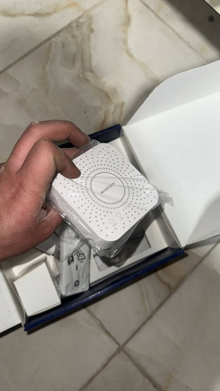 كلوبات سيت  يربط عل مبايل كول سعر وبل عافيه متوفر 15 باكيت جديد كامل


**إذا كنت صاحب هذا الإعلان وتريد حذفه لأي سبب، رجاءا أرسل رسالة إلى الدعم الفني**