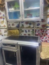 دواليب • للبيع