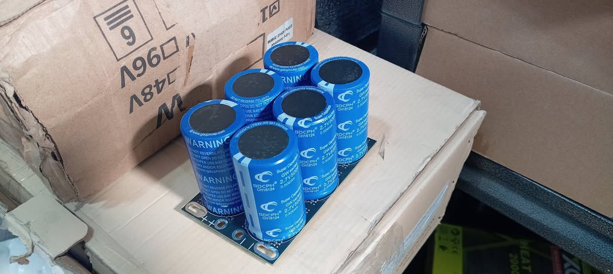 كابستر
20 الف


**إذا كنت صاحب هذا الإعلان وتريد حذفه لأي سبب، رجاءا أرسل رسالة إلى الدعم الفني**