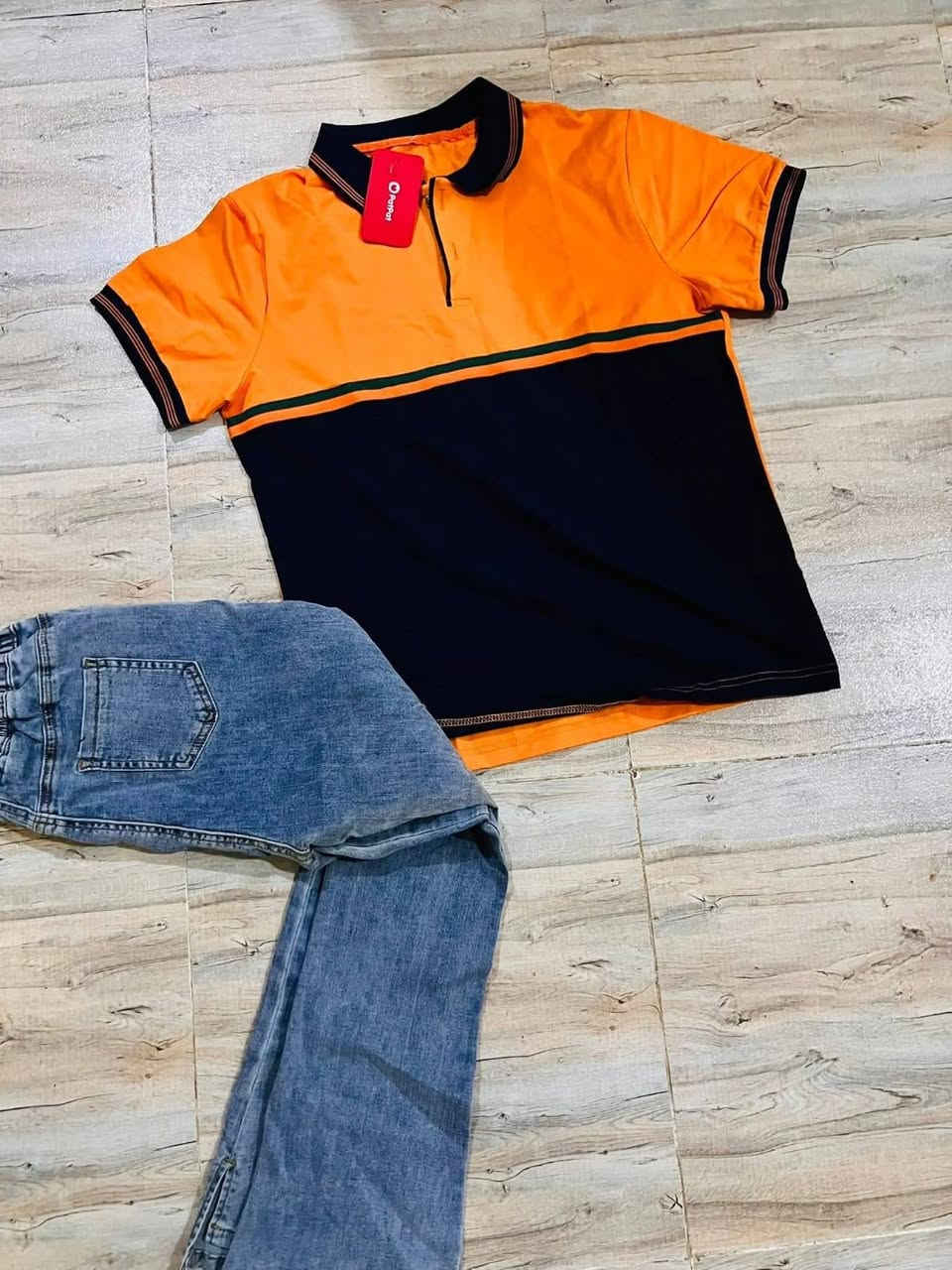 تراكات بات بات ع ٥


**إذا كنت صاحب هذا الإعلان وتريد حذفه لأي سبب، رجاءا أرسل رسالة إلى الدعم الفني**