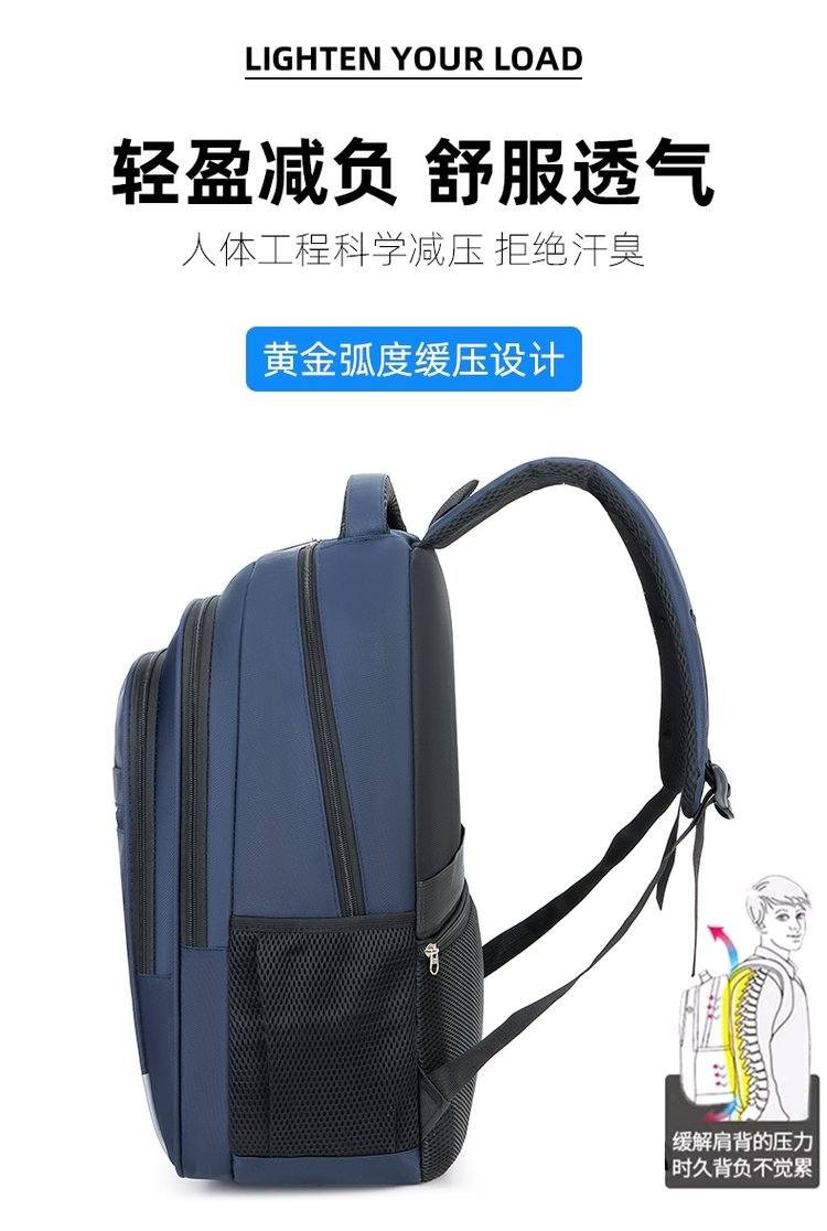 موجود كمي سعر كويس لو محتاج الشغل كلمني رقم وتس او ويشات8618709634393+


**إذا كنت صاحب هذا الإعلان وتريد حذفه لأي سبب، رجاءا أرسل رسالة إلى الدعم الفني**