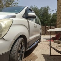 ناصريه • كربلاء • ١٠ نفر