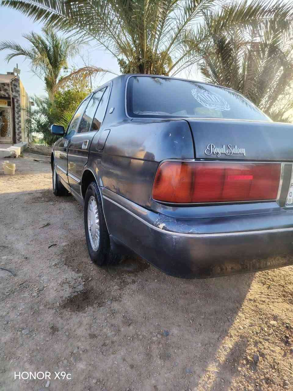 للبيع ارنب طويل ١٩٩٥مكفوله ضربه صبغ تبديل فقط جراد مكينه اثنين ونص ديلكو اكسن ٣قطع سنويه إلى ٣٠ بسمي السعر ٦٥ ورقه مجال قليل ***********
