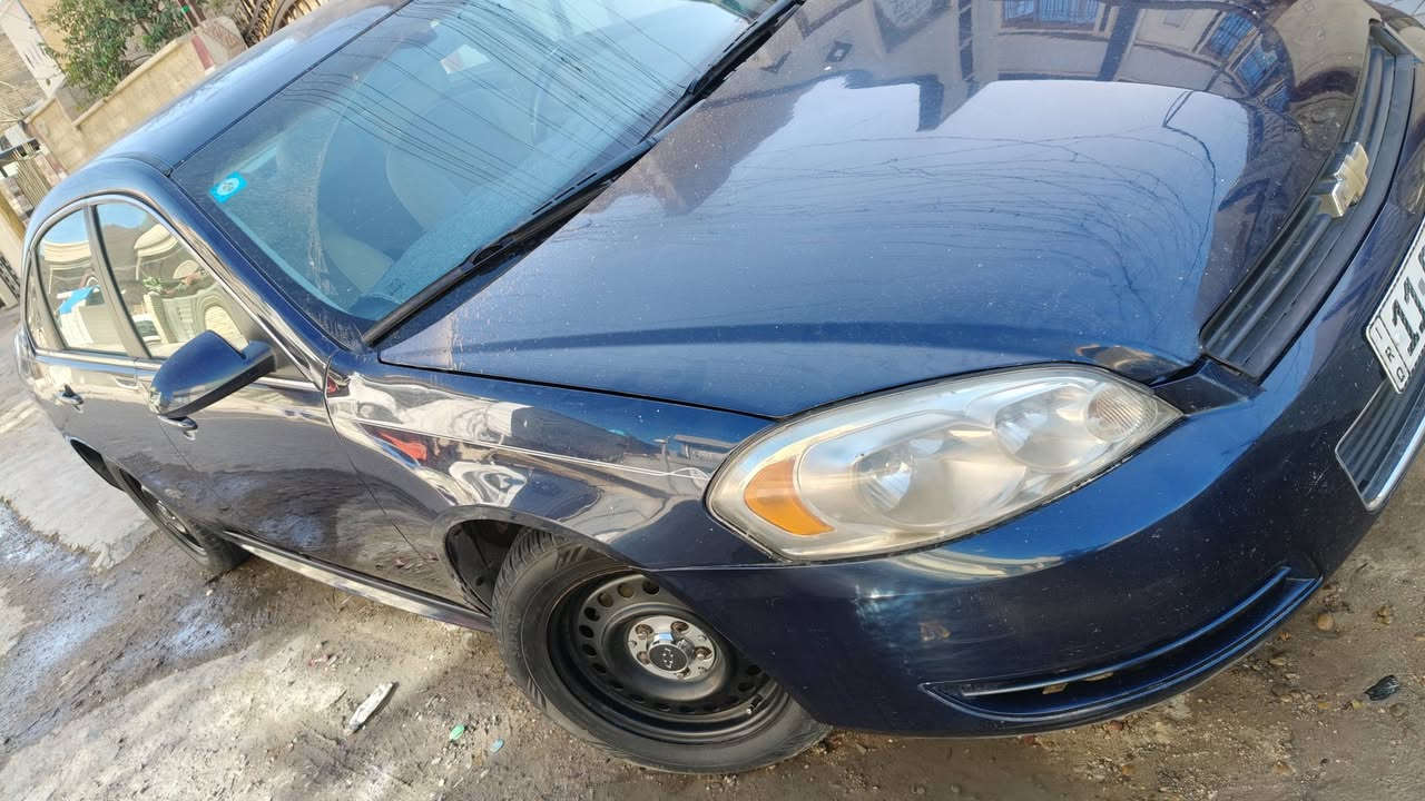 2009 رقم بغداد مكفولة من الحادث صبغ عام اثر جراد فقط استعمال شخصي مو تكسي جاهزة للاخير ب83
***********
