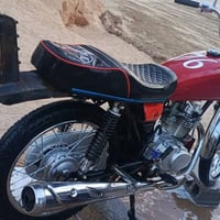 نامه شلامجه شاصي 22 اصولي 7اوراق الباقي كله 25 السعر750 شراي دش خاص او...