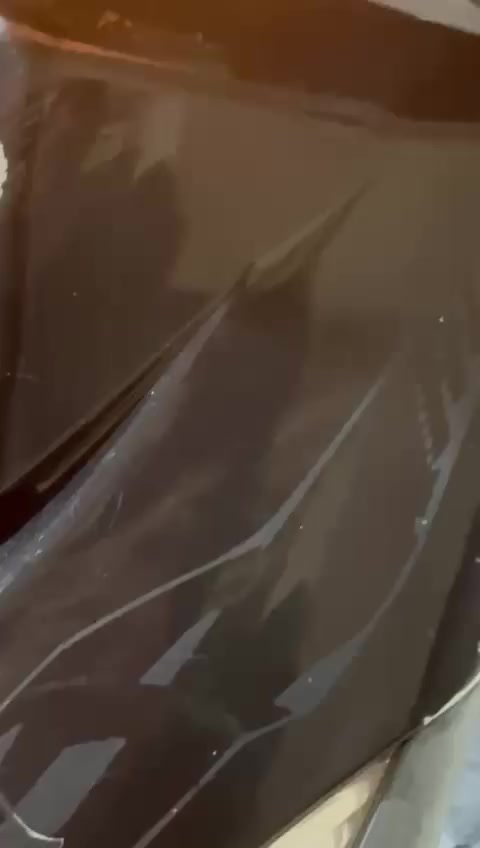 سلام عليكم ماكس عدله للبيع
كفاله عامه دراجه برغي مناقصه تاخذه من باب بيتي 
سلف نكره واحده بلادي دراجه كله بلاديه ختم واحد ويا المكينه مابيه ايشي تجاري دراجه خير من الله عنواني بغداد جديده رقمي***********
