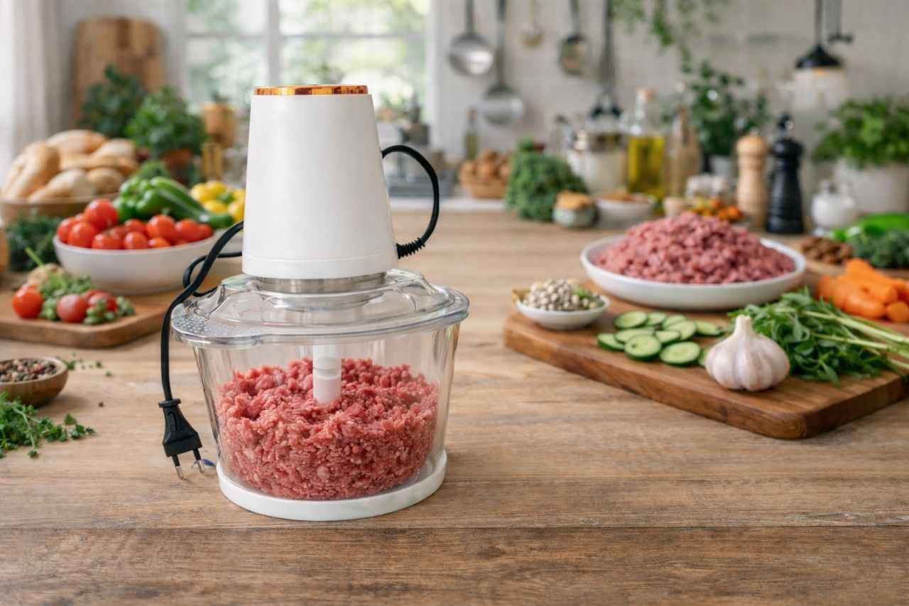 يوجد توصيل ل جميع محافضات العراق 🌷😍 بغداد, العراق


**إذا كنت صاحب هذا الإعلان وتريد حذفه لأي سبب، رجاءا أرسل رسالة إلى الدعم الفني**