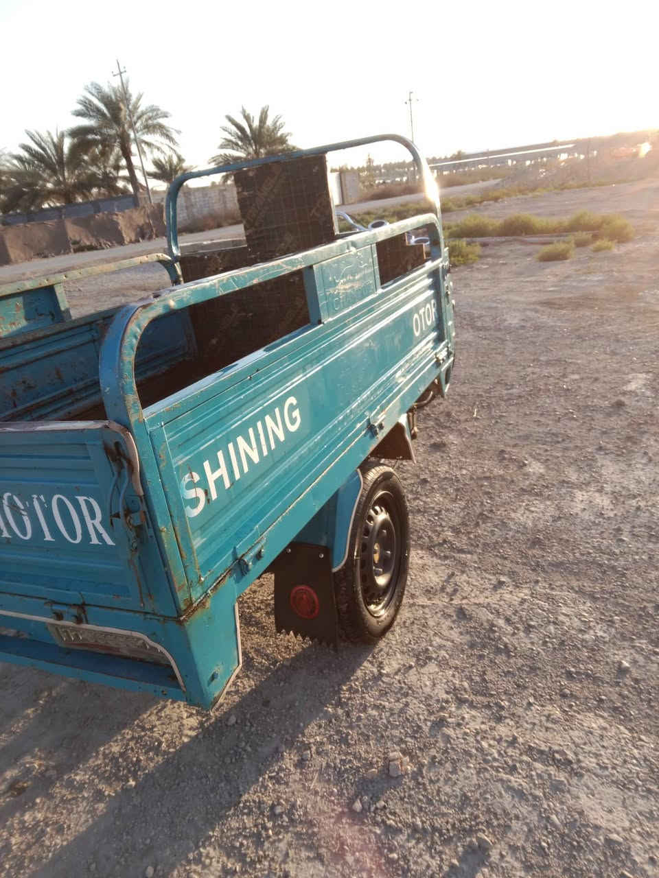 سلام عليكم ستوته للبيع موديل 21 أوراق  مكفوله من كلشي  ***********
