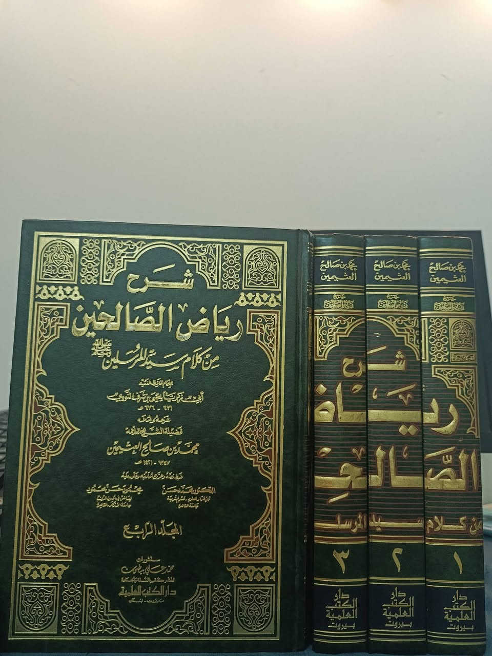 خاص


**إذا كنت صاحب هذا الإعلان وتريد حذفه لأي سبب، رجاءا أرسل رسالة إلى الدعم الفني**