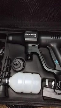 فاره اصليه • فحمات • ضمان العمل