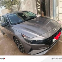 ٢٠٢٣ • مشي ٢٢ الف • وارد امريكي